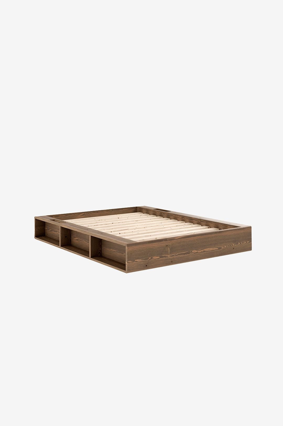 Sänky Ziggy