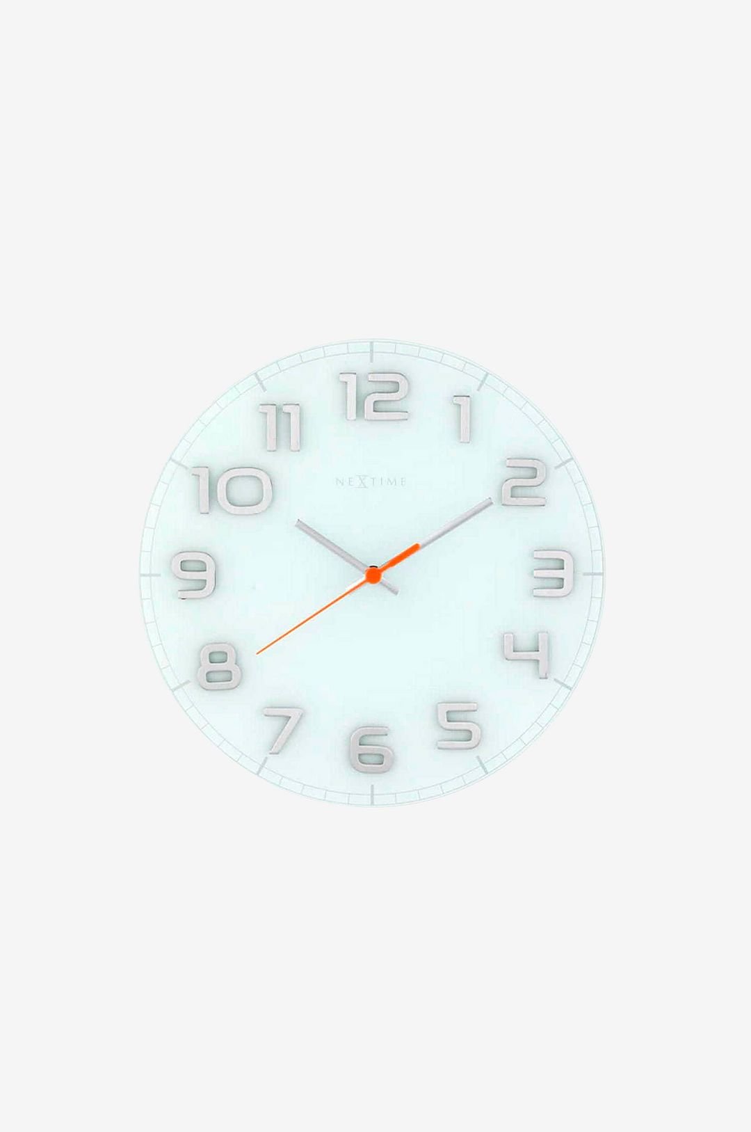 Kello Company Alarm 9 cm