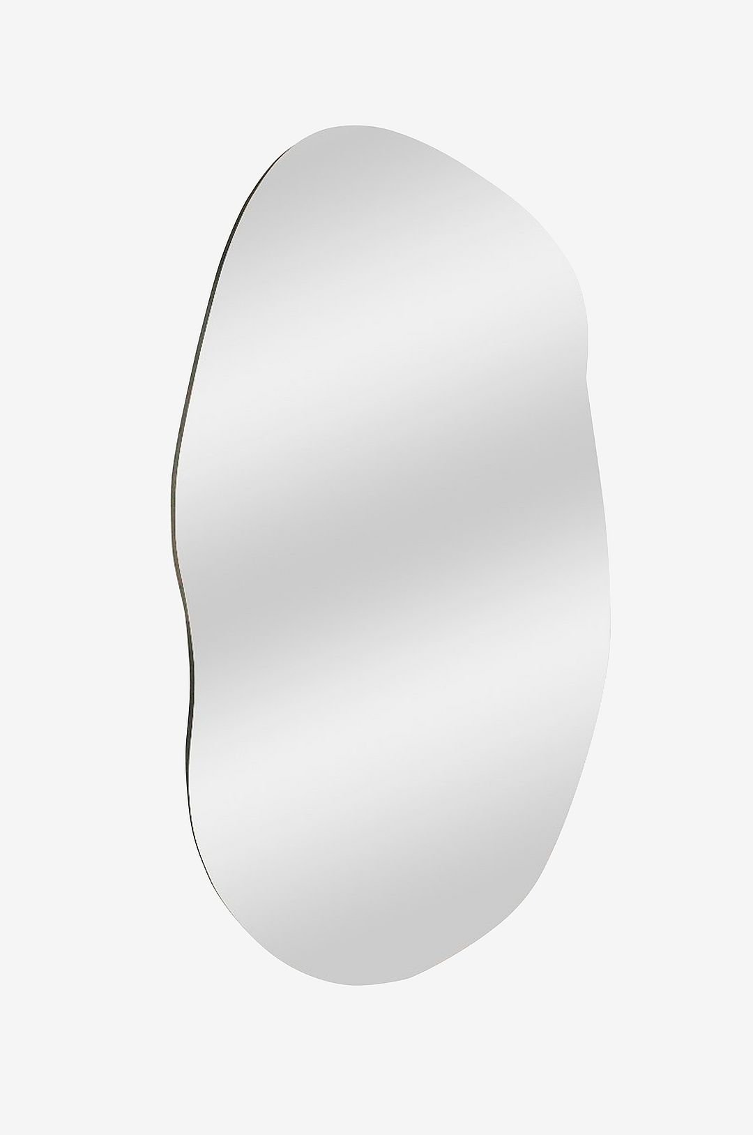 Peili Lossa 89 x 52 cm