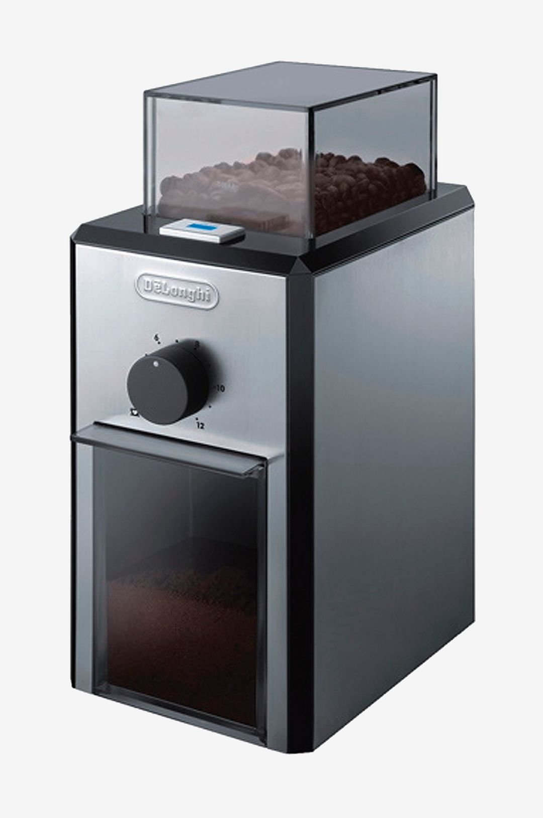 Delonghi KG89 kahvimylly 120g