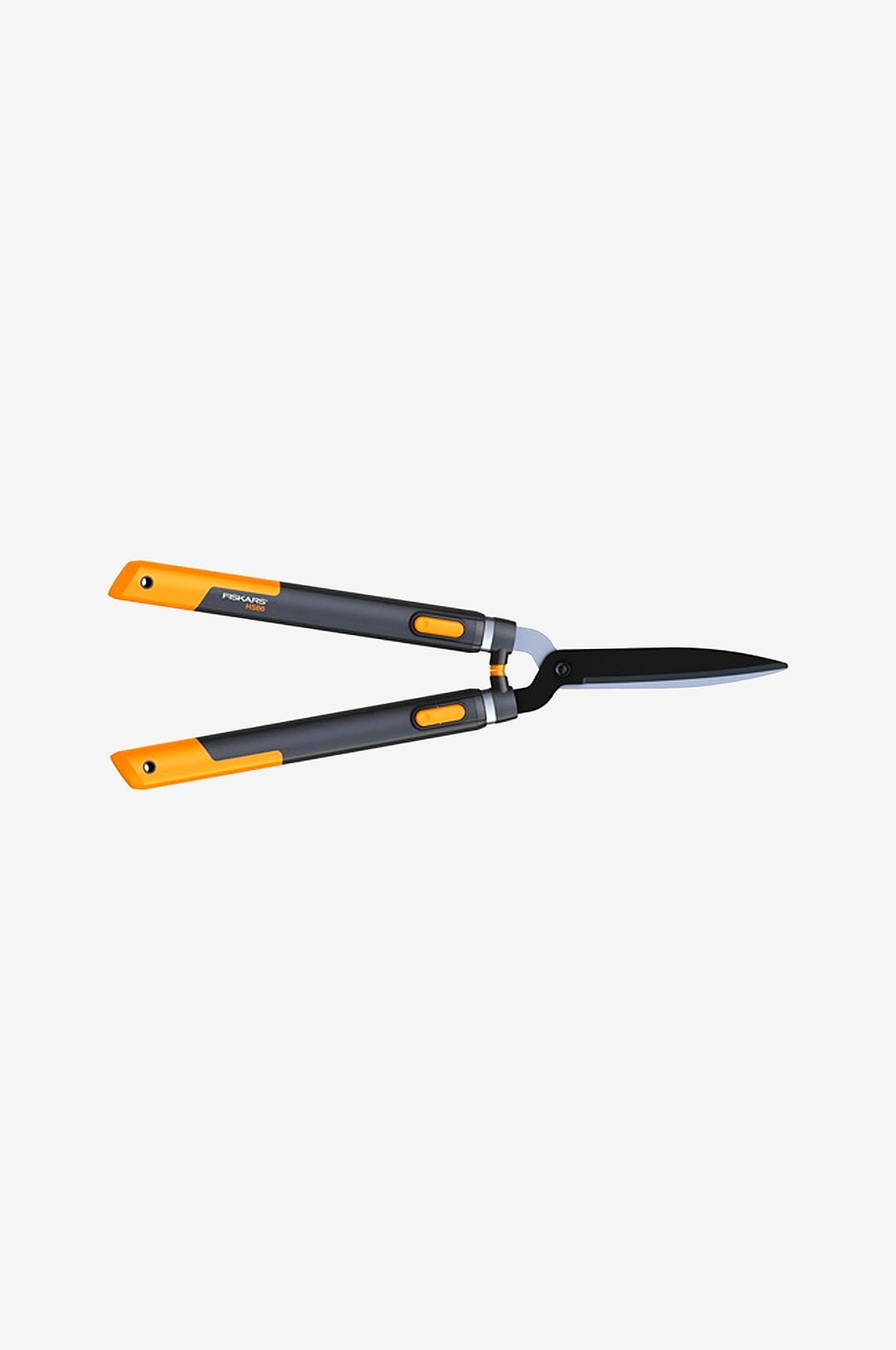 Fiskars Aitasakset Hs86 kaukoputki Smartfit
