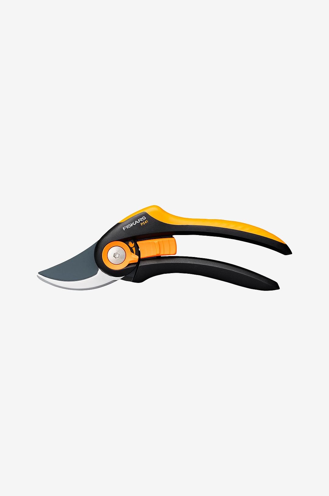 Fiskars Oksasakset P541 Sidoskär