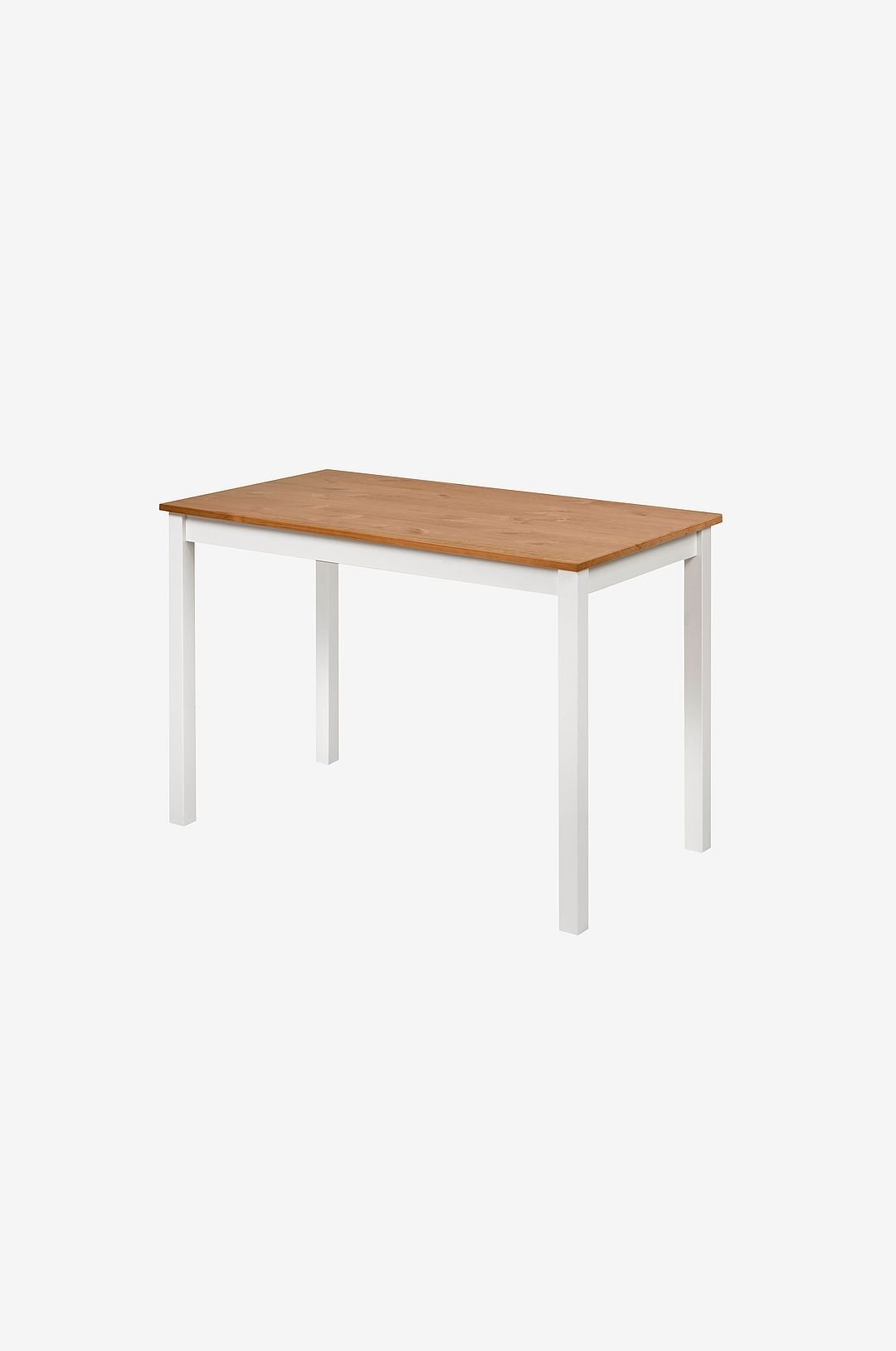 Ruokapöytä Vesa 110
