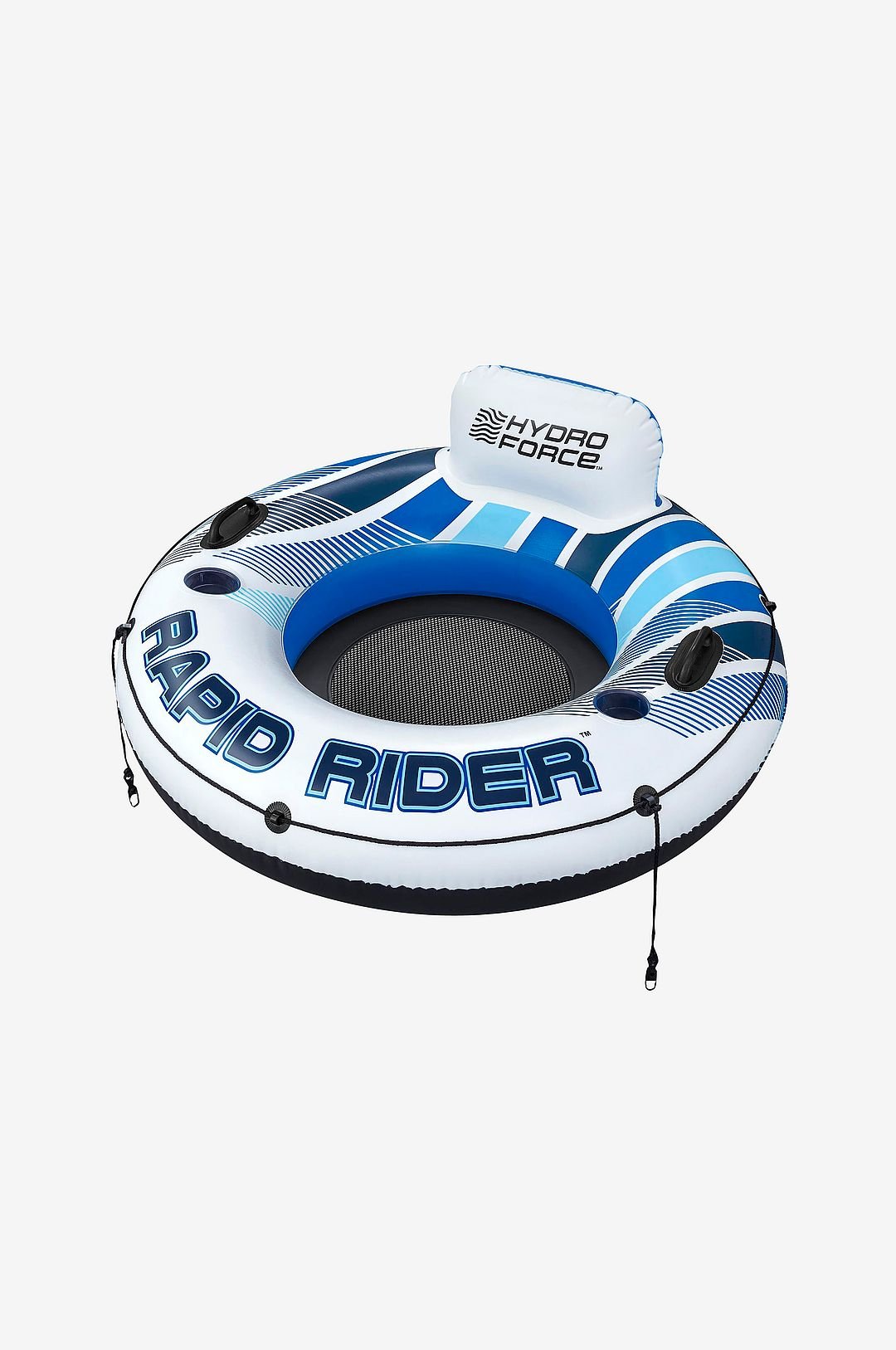 Uimarengas Rapid Rider Tube 1.35m