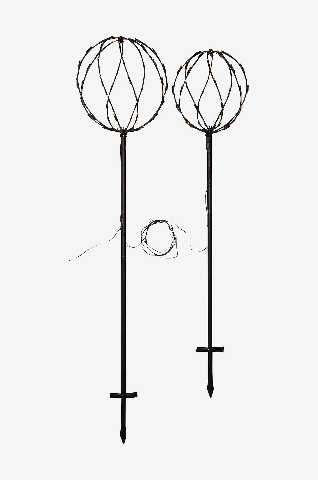 Star Trading  Sphere 130 cm