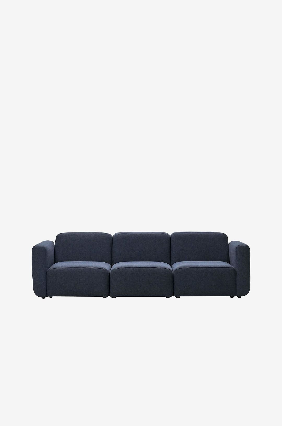 Kave Home Moduulisohva Neom, 3:n istuttava