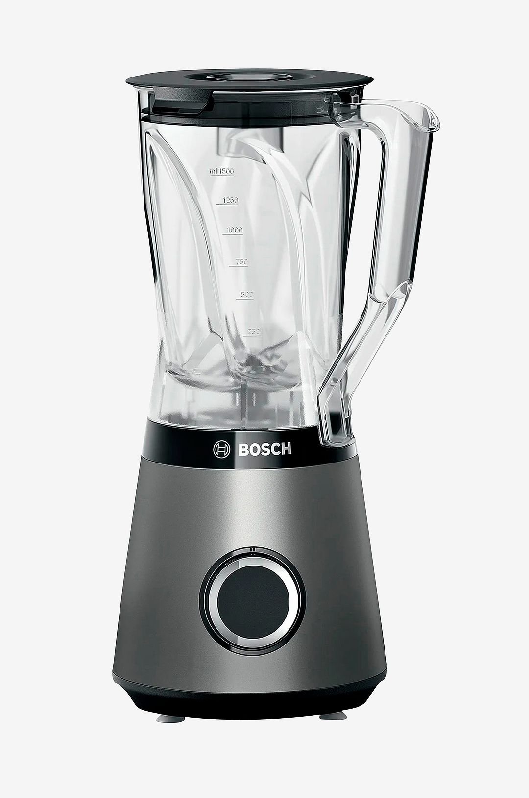 Bosch Tehosekoitin Vitapower Mmb6141s Sarjan 4 sekoitin