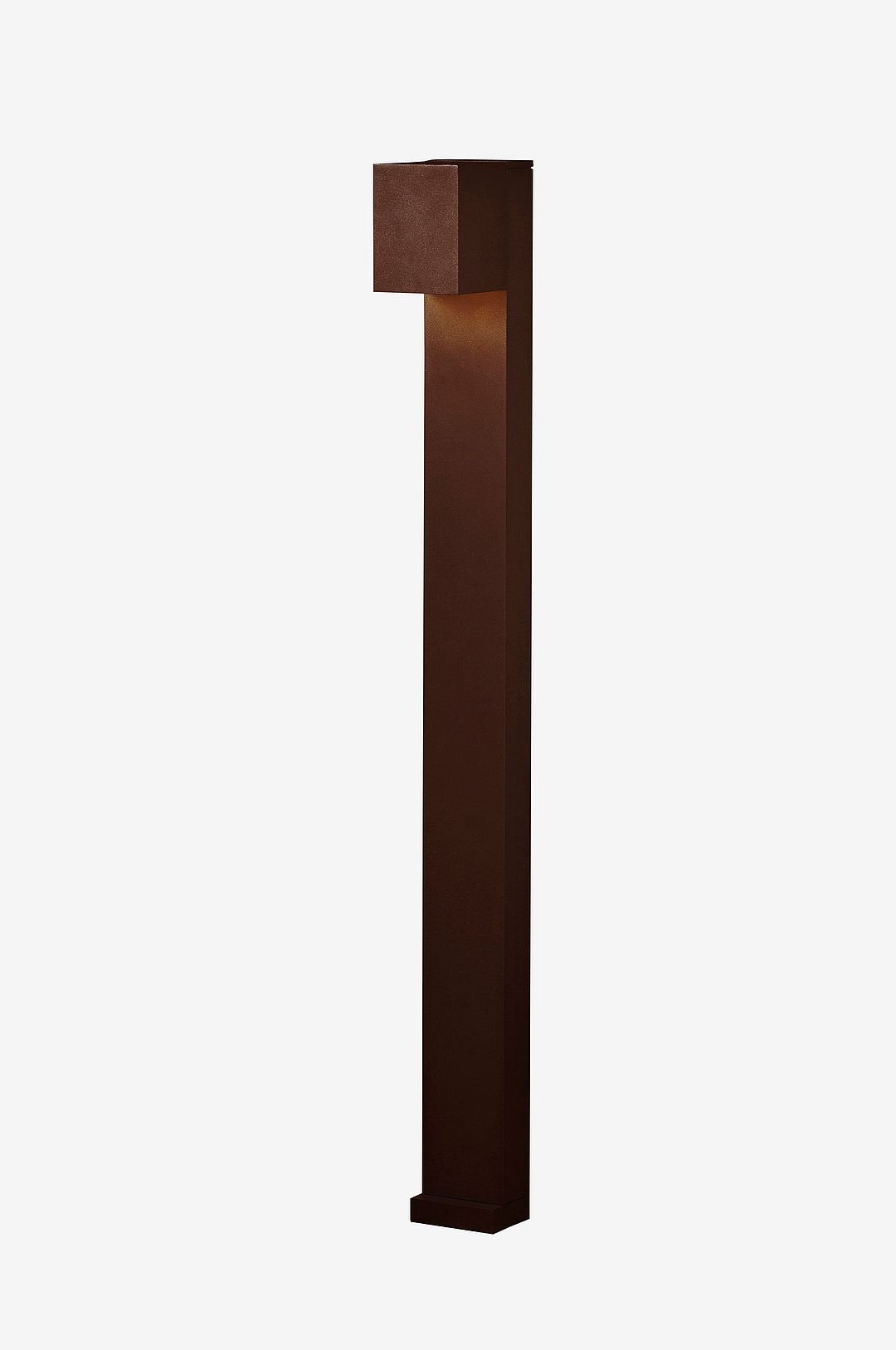 Konstsmide Pylväsvalaisin Cremona, korkeus 100 cm