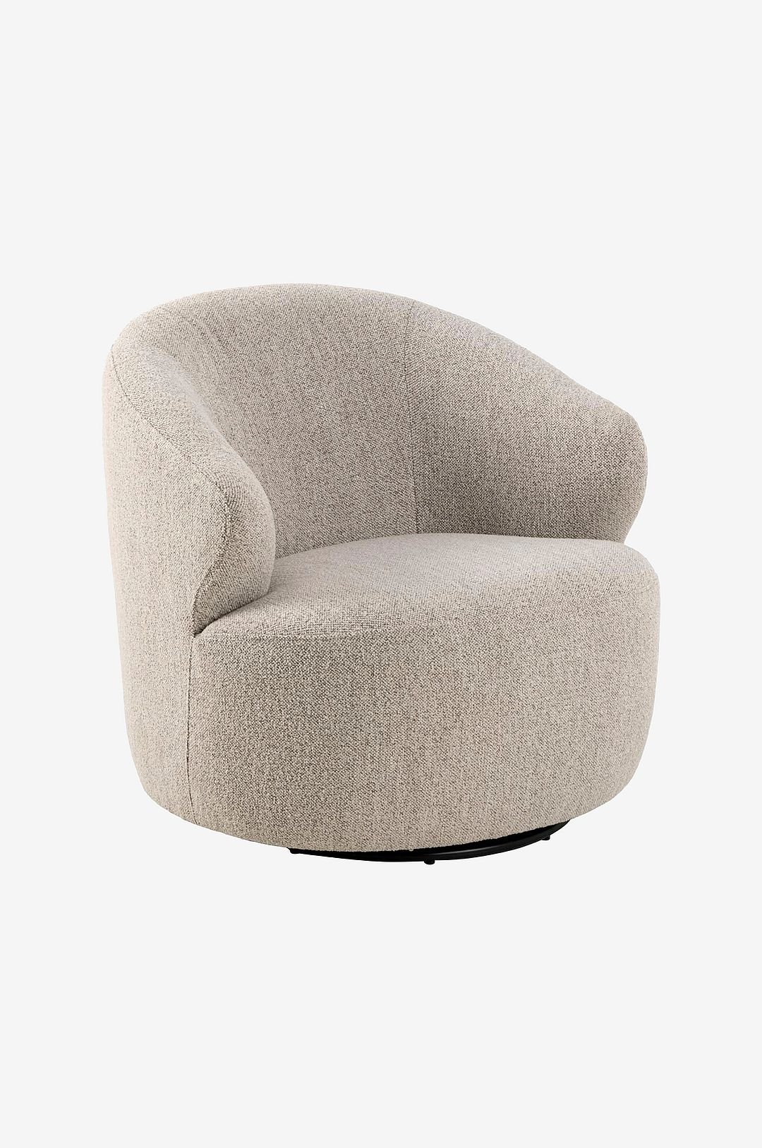 Lounge-tuoli Nox