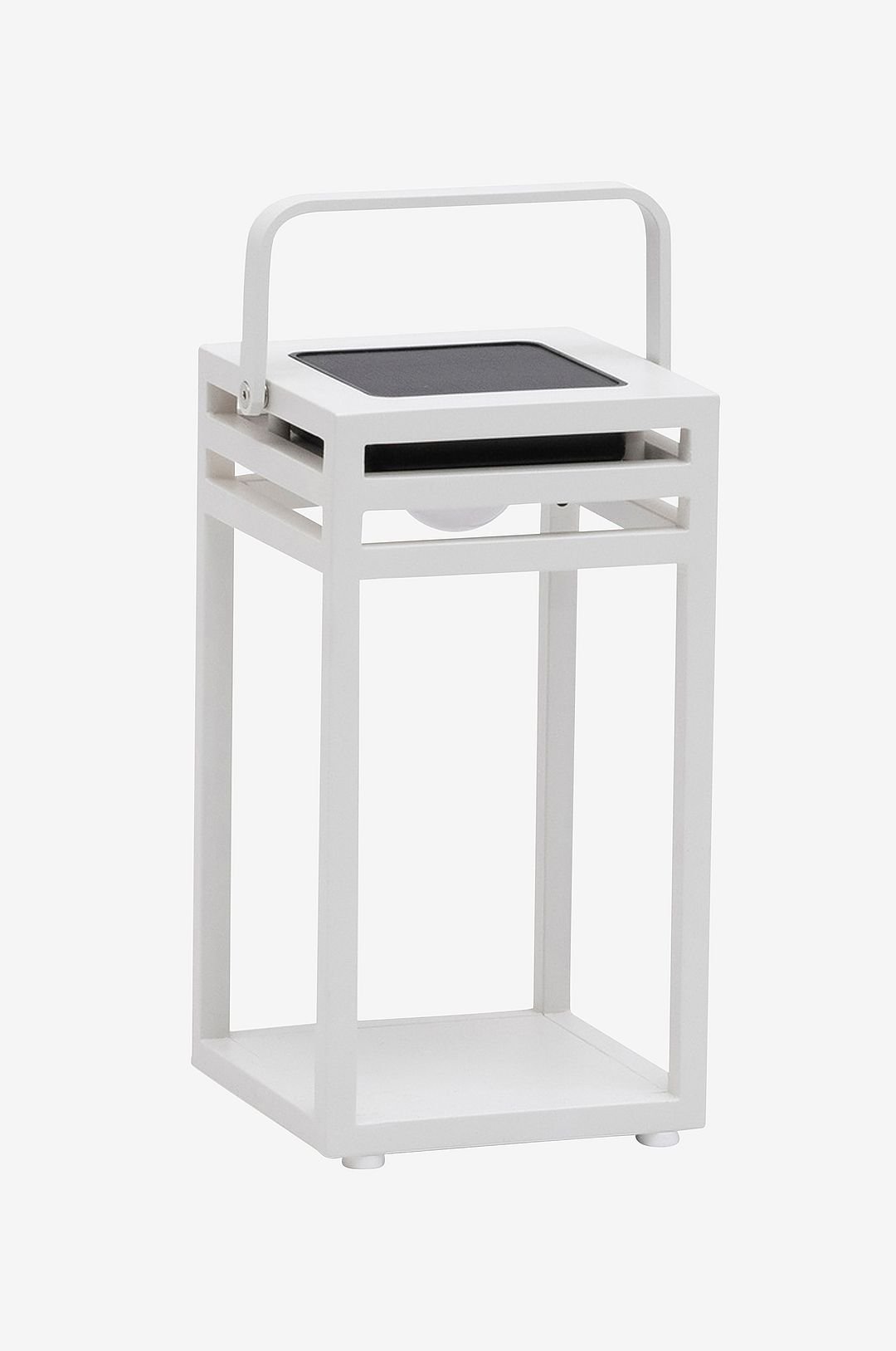 Hillerstorp LED-valaisin Solaryd