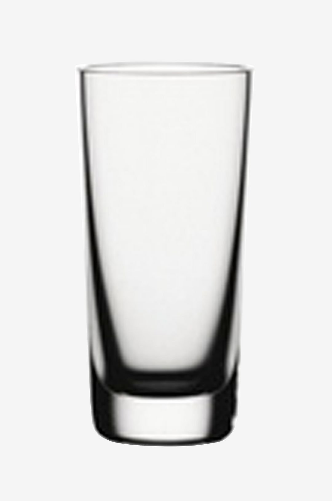 Shottilasit Special 5,5 cl, 6/pakk.