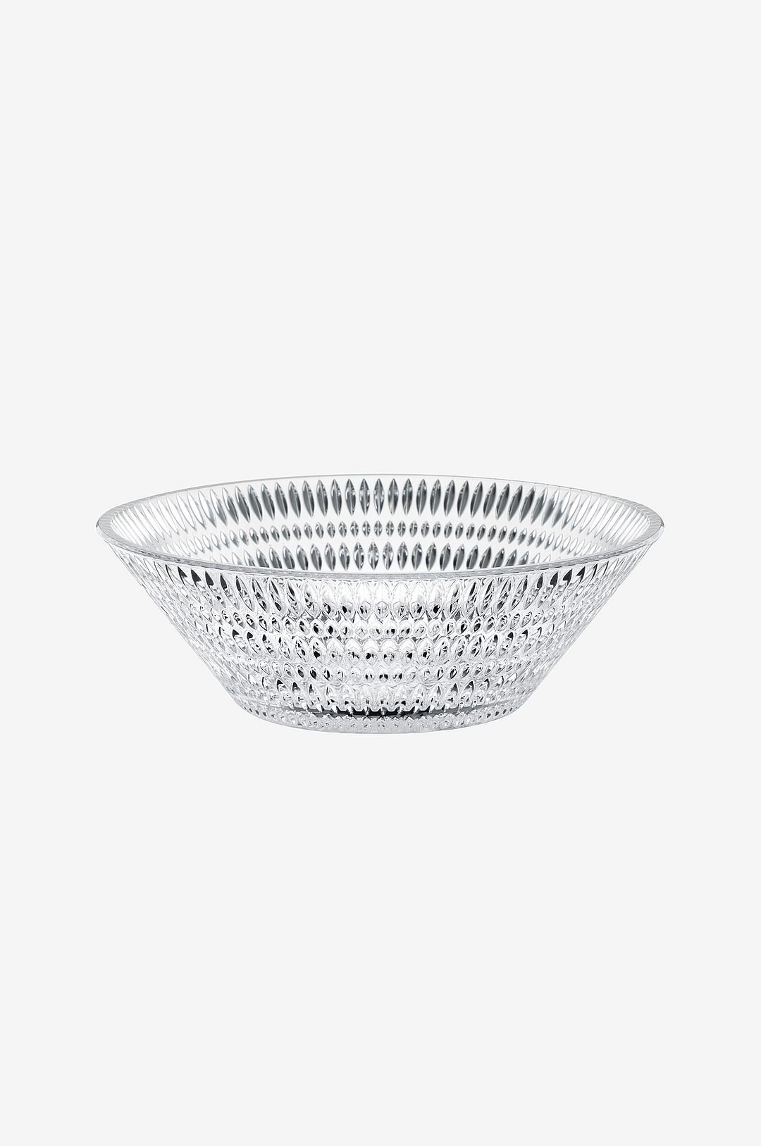 Kulho Ethno Bowl, halkaisija 27 cm