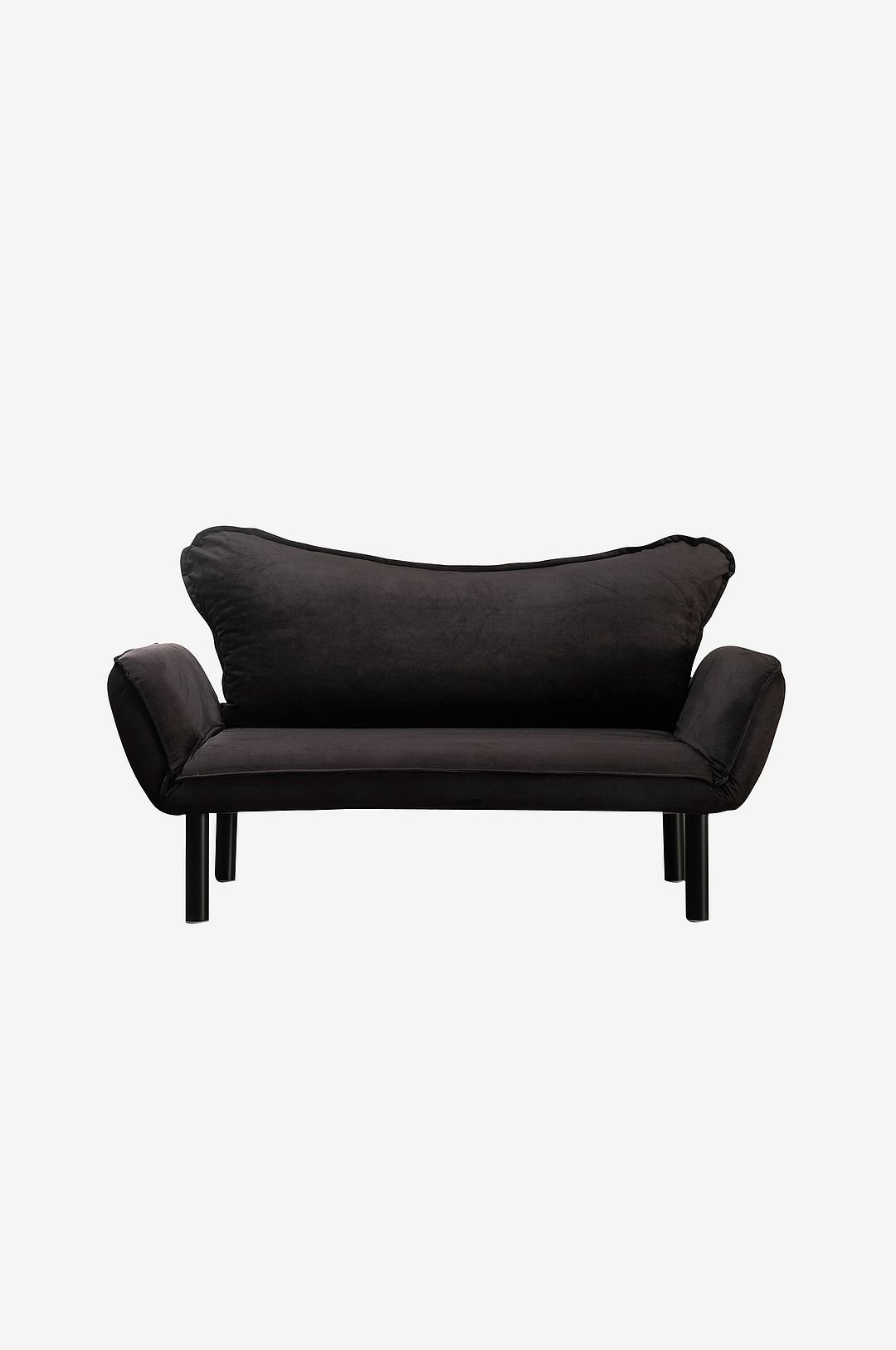 2:n istuttava vuodesohva Chatto