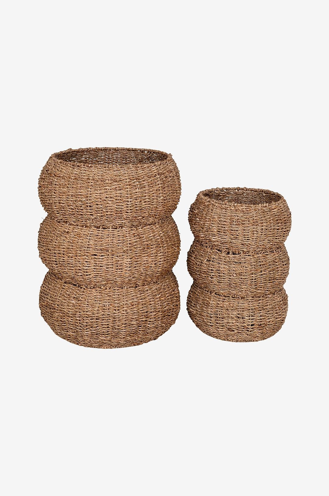 House Nordic Korit Sarbas