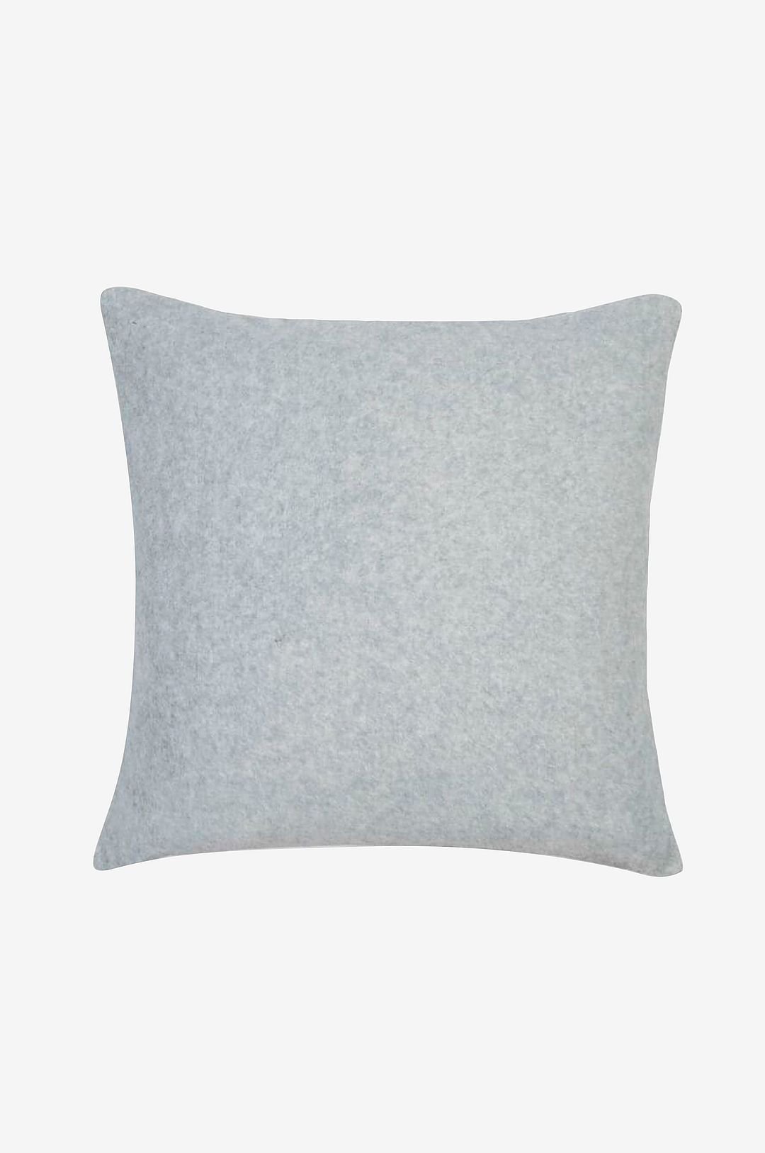 Kayori Tyynynpäällinen Sagano
