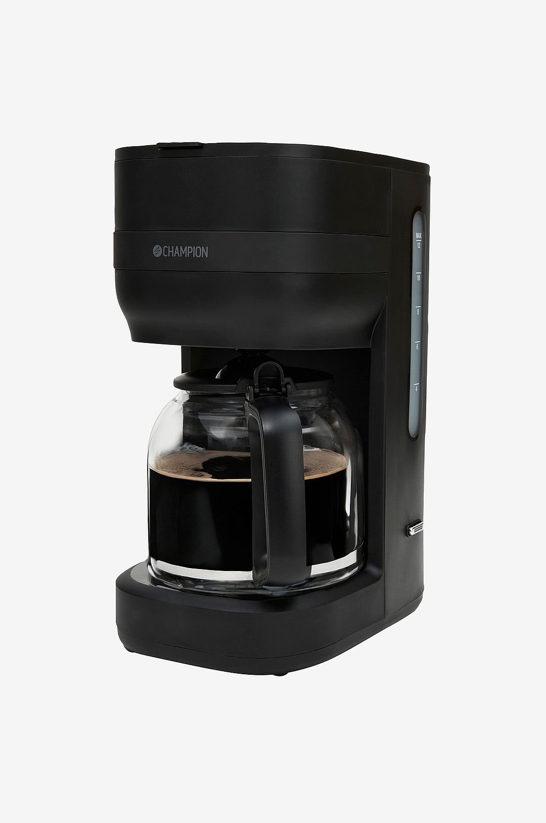 Kahvinkeitin 1,5L Kb300