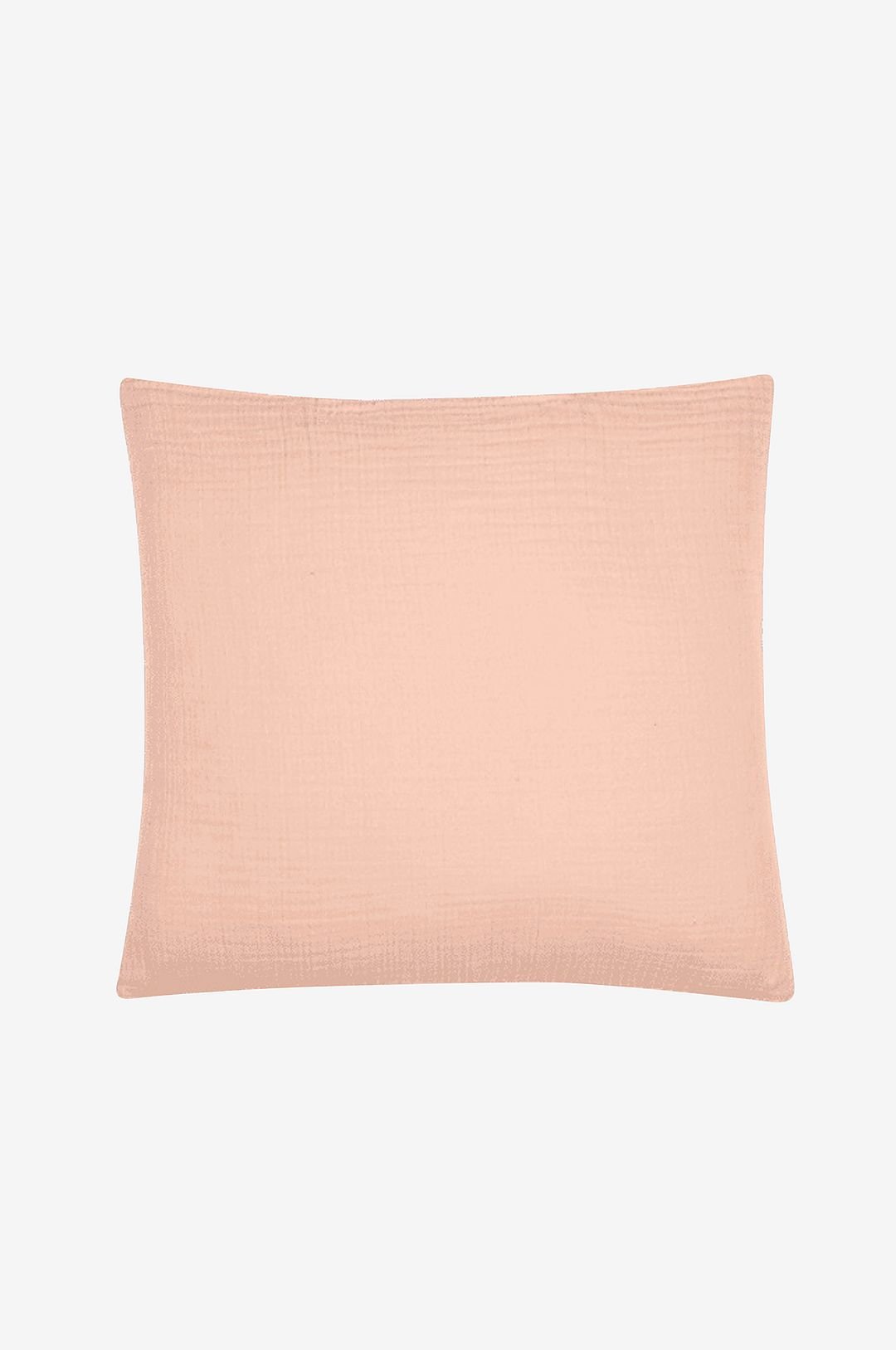 Kayori Tyynynpäällinen Cato