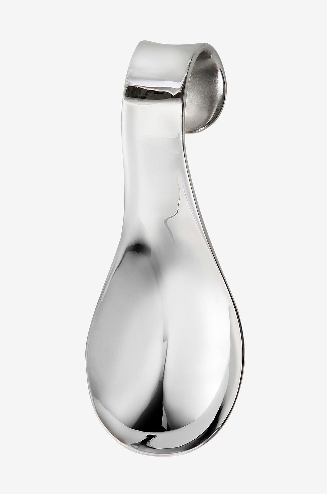 Robert WelchAmuse Bouche -lusikat Radford Bright, 4 kpl