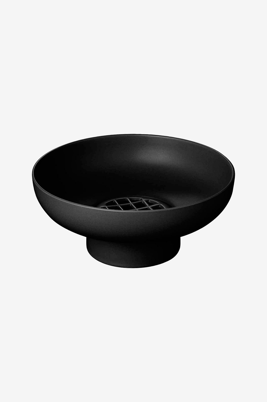 Maljakko  17 cm, Ø 21 cm
