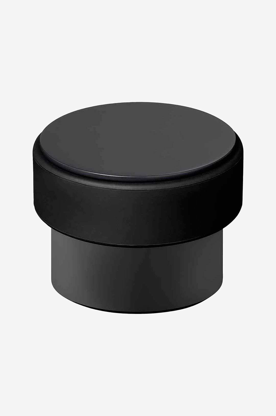 Ovistopperi Stop 2 kg, Ø 9 cm
