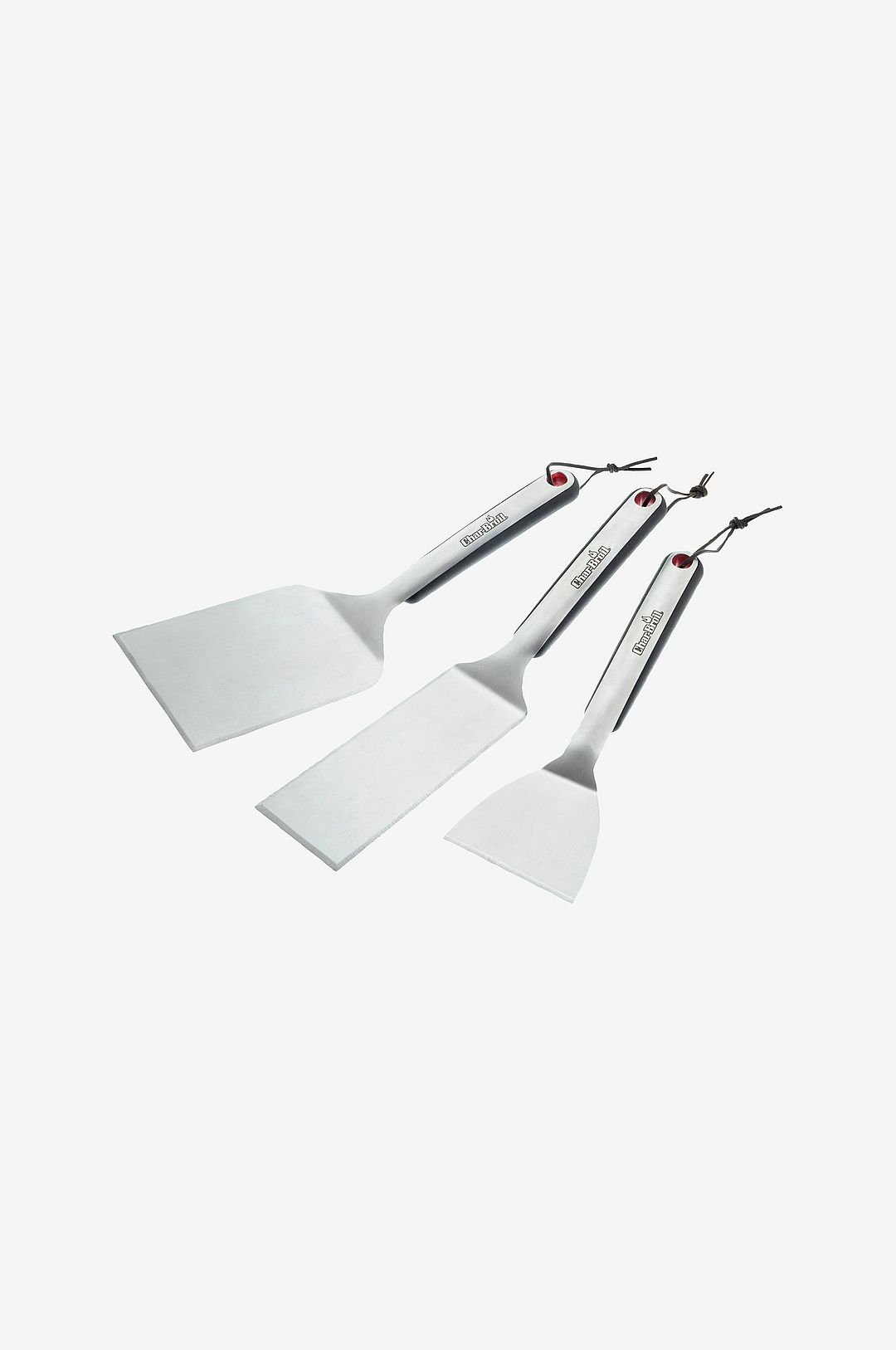 Char-Broil Aloituspakkaus Char-Broil 140134 3 osat paistopöytiä varten