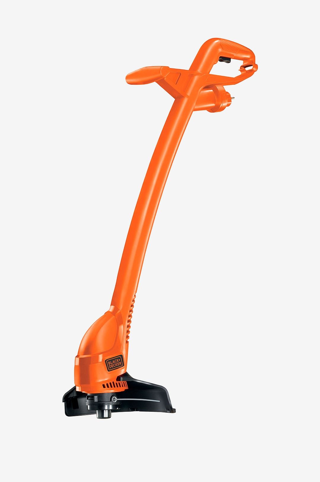 Black & Decker Jousitrimmeri 300w