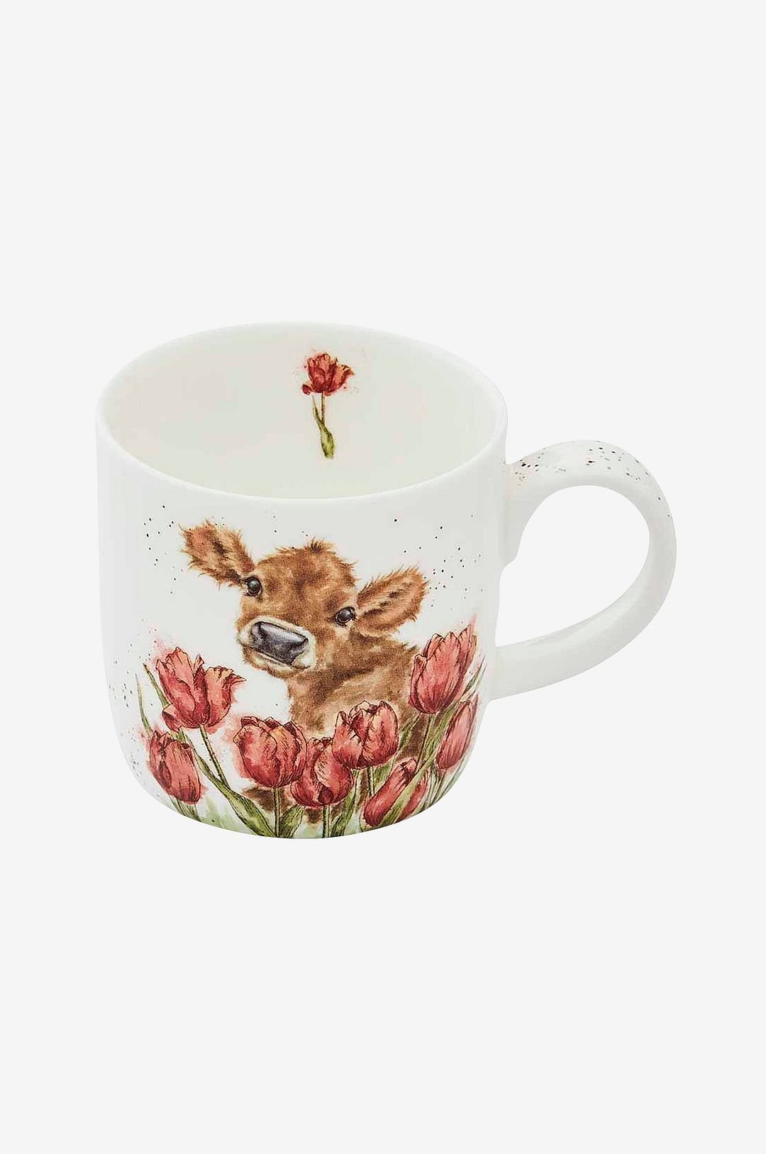 Muki Wrendale Designs Bessie 31 cl
