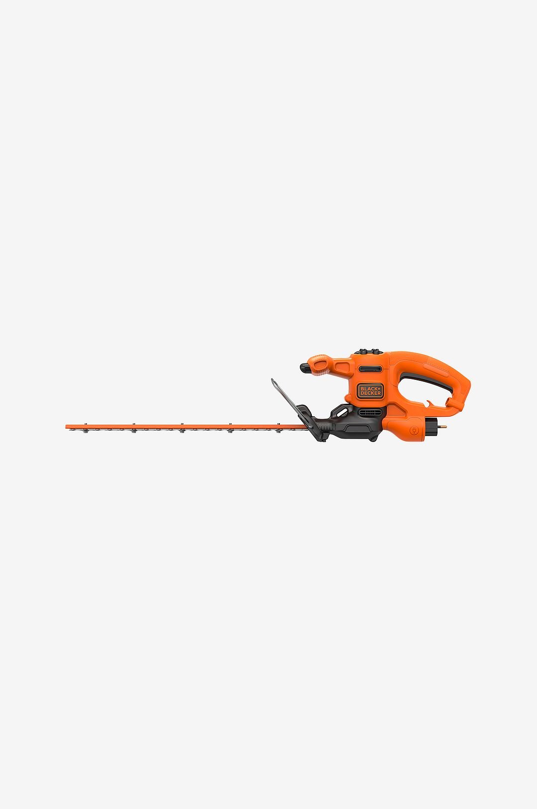 Black & Decker Aitasakset 420w 45cm