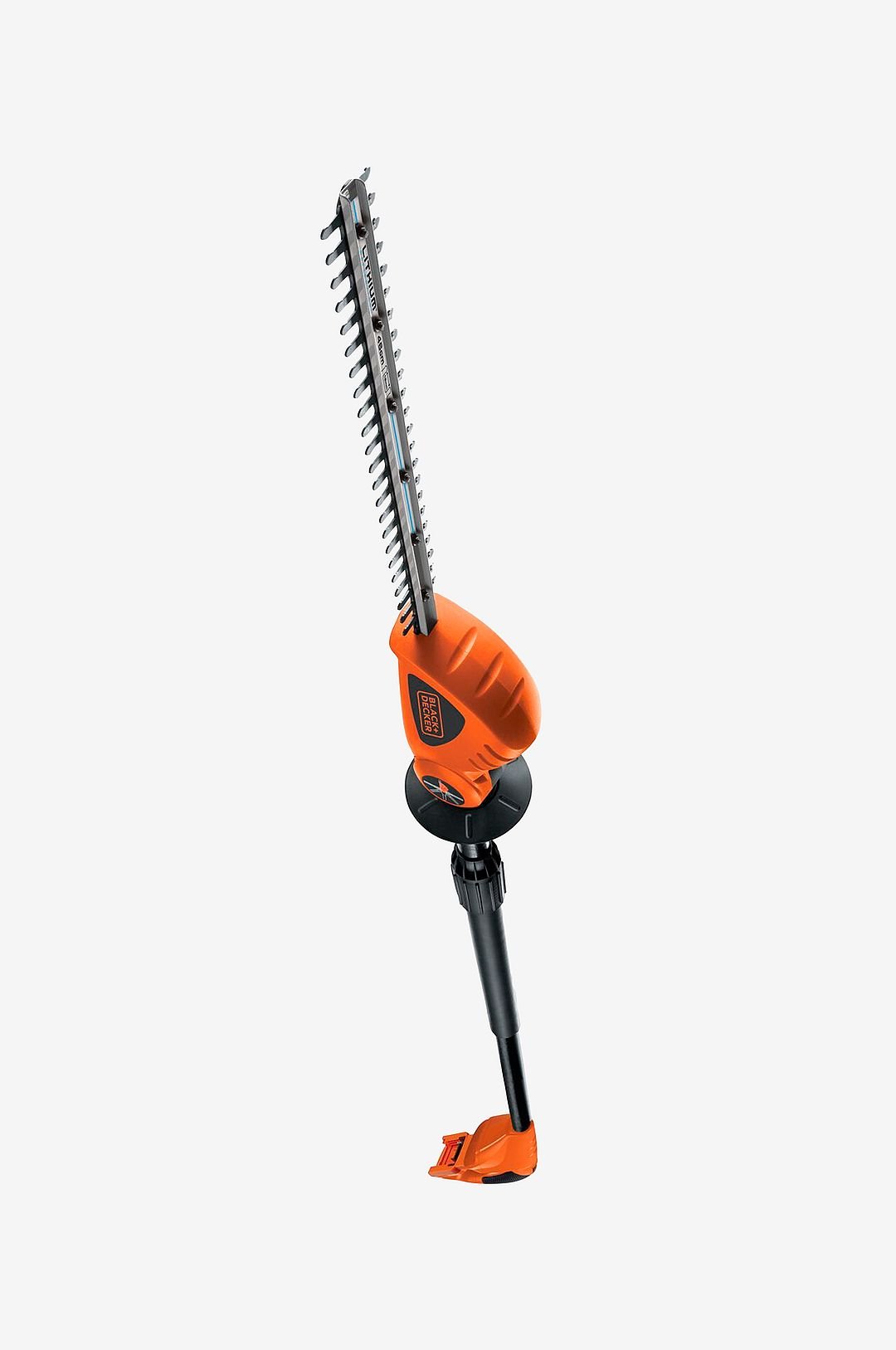 Black & Decker Aitasakset 18v teleskooppi