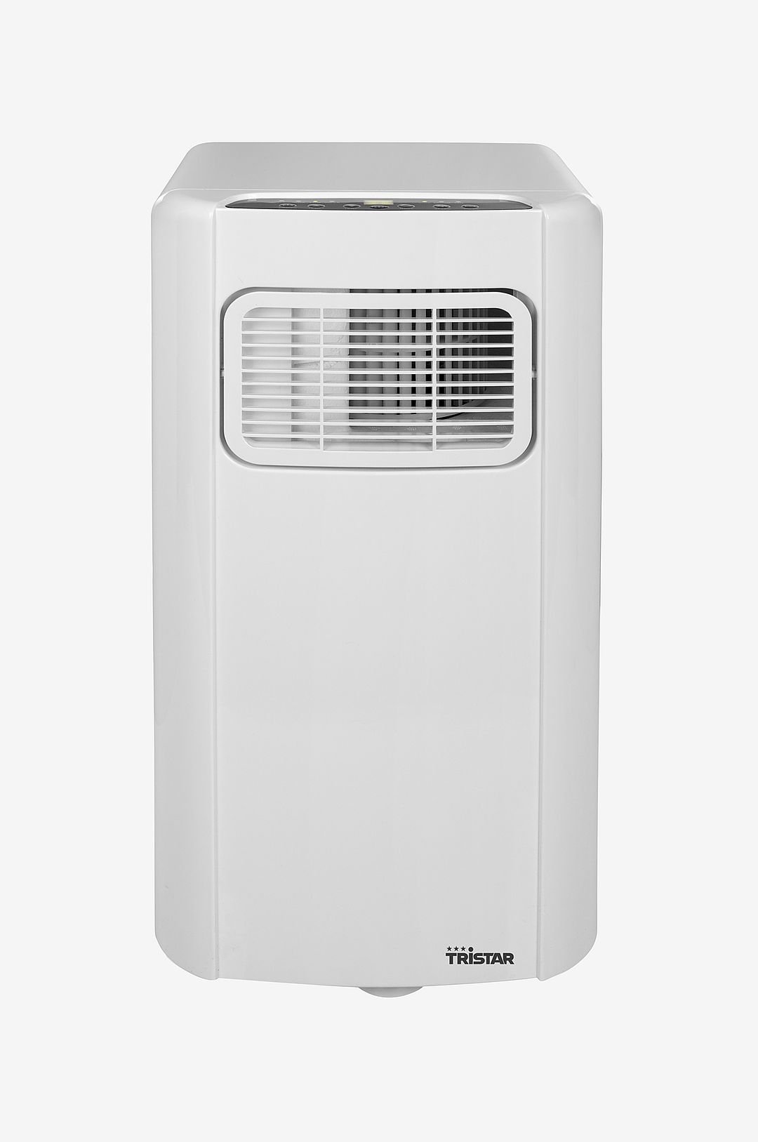 Ilmastointi 7000 BTU ABeurer
