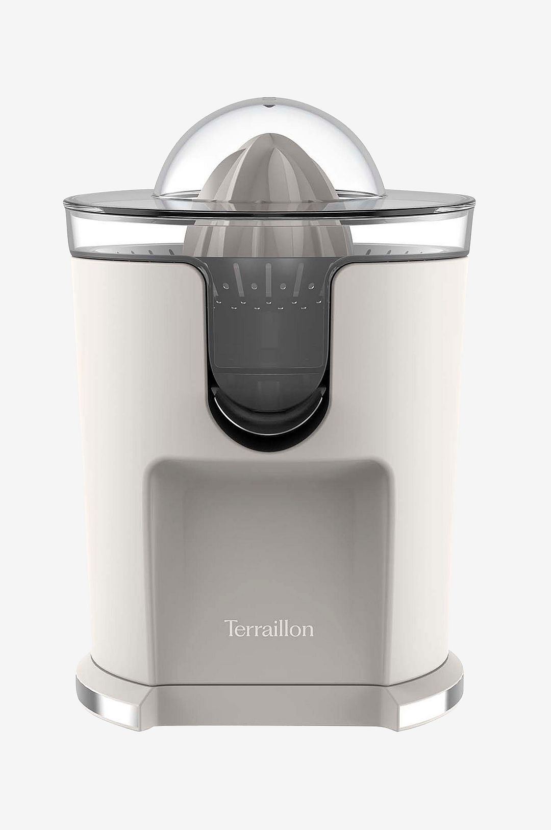 Sitrushedelmien puristin Sunrise 160W