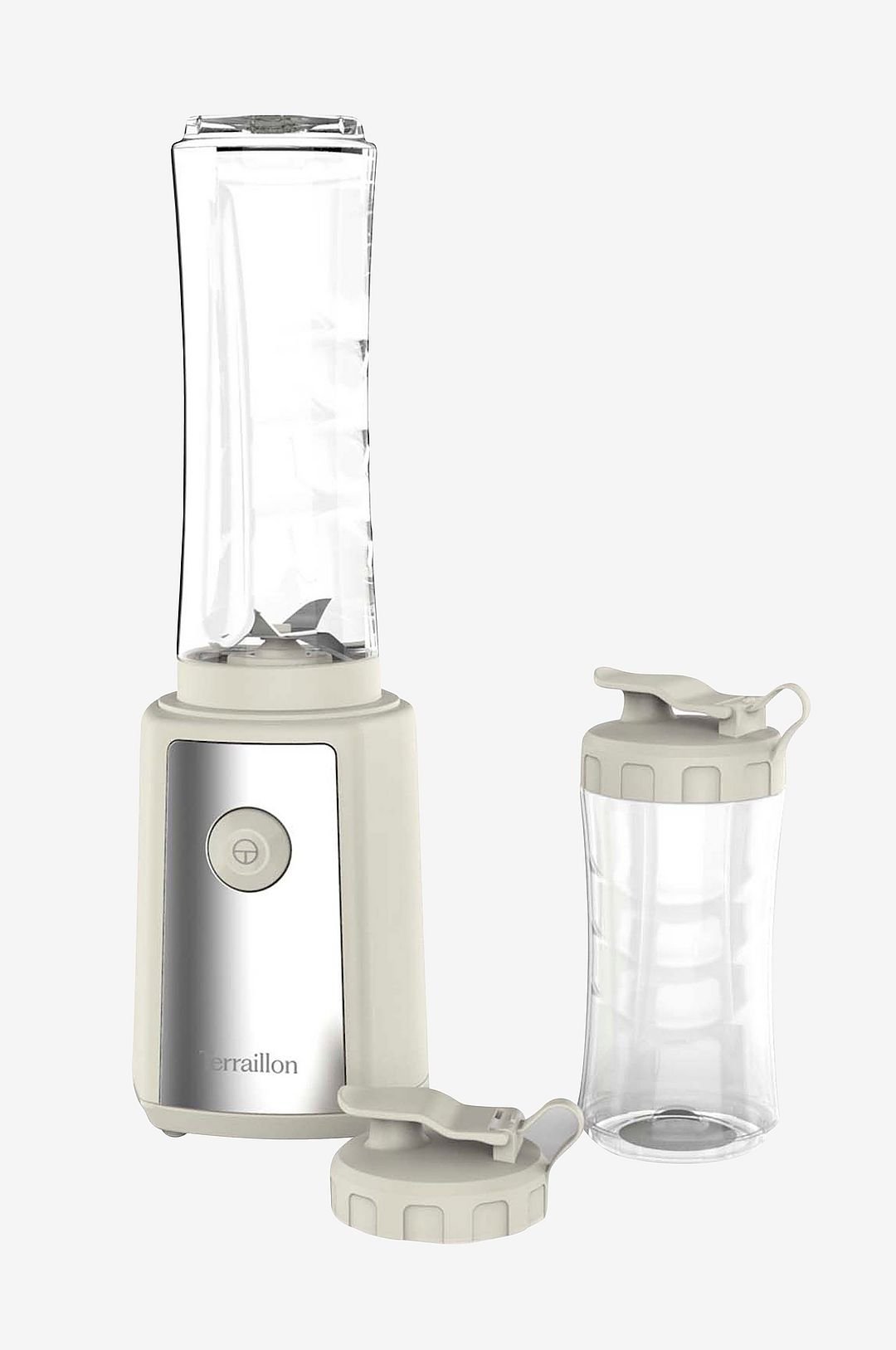 Tehosekoitin Mini Sunrice 300W