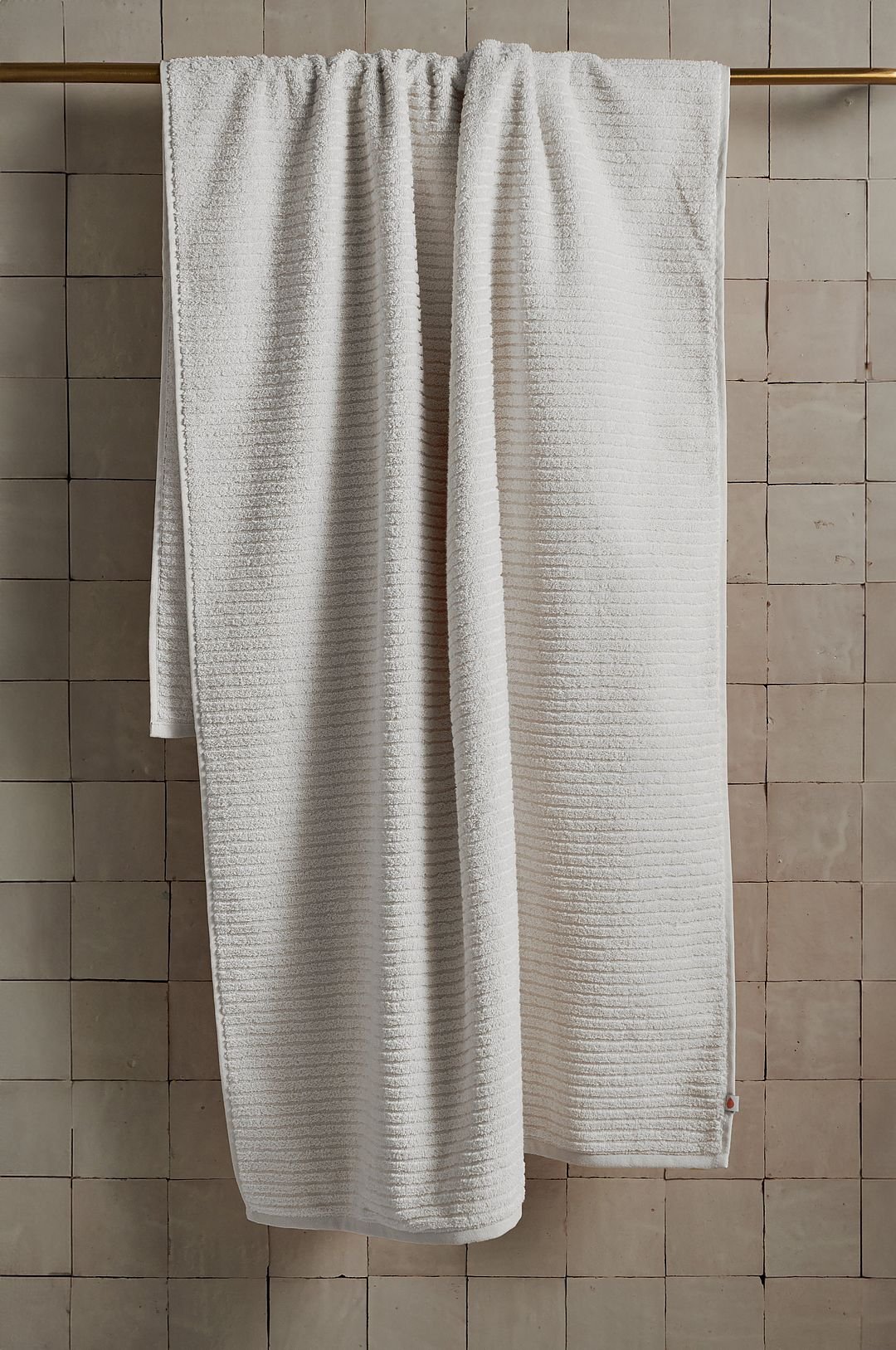 PureKylpypyyhe Supersoft 90x180 cm