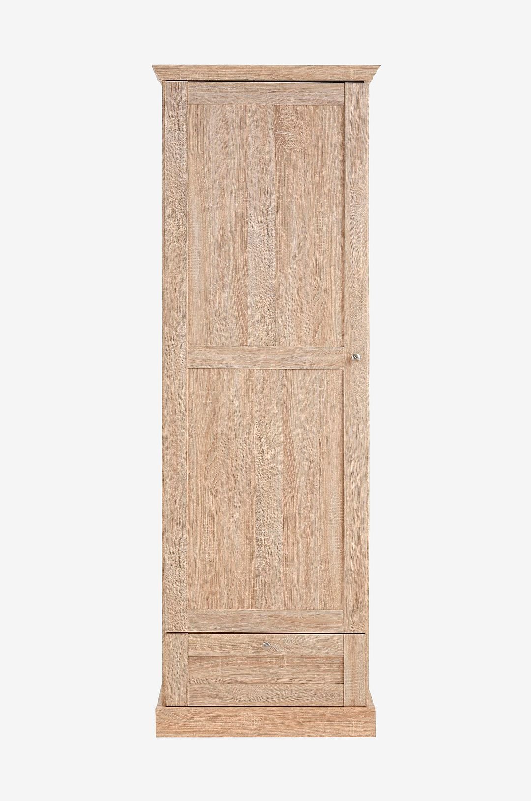 Loft24 Sisääntulokaappi Binz 1 ovi