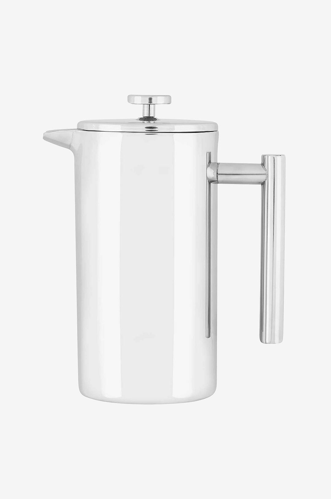 Maku Kahvipuristin 1 L