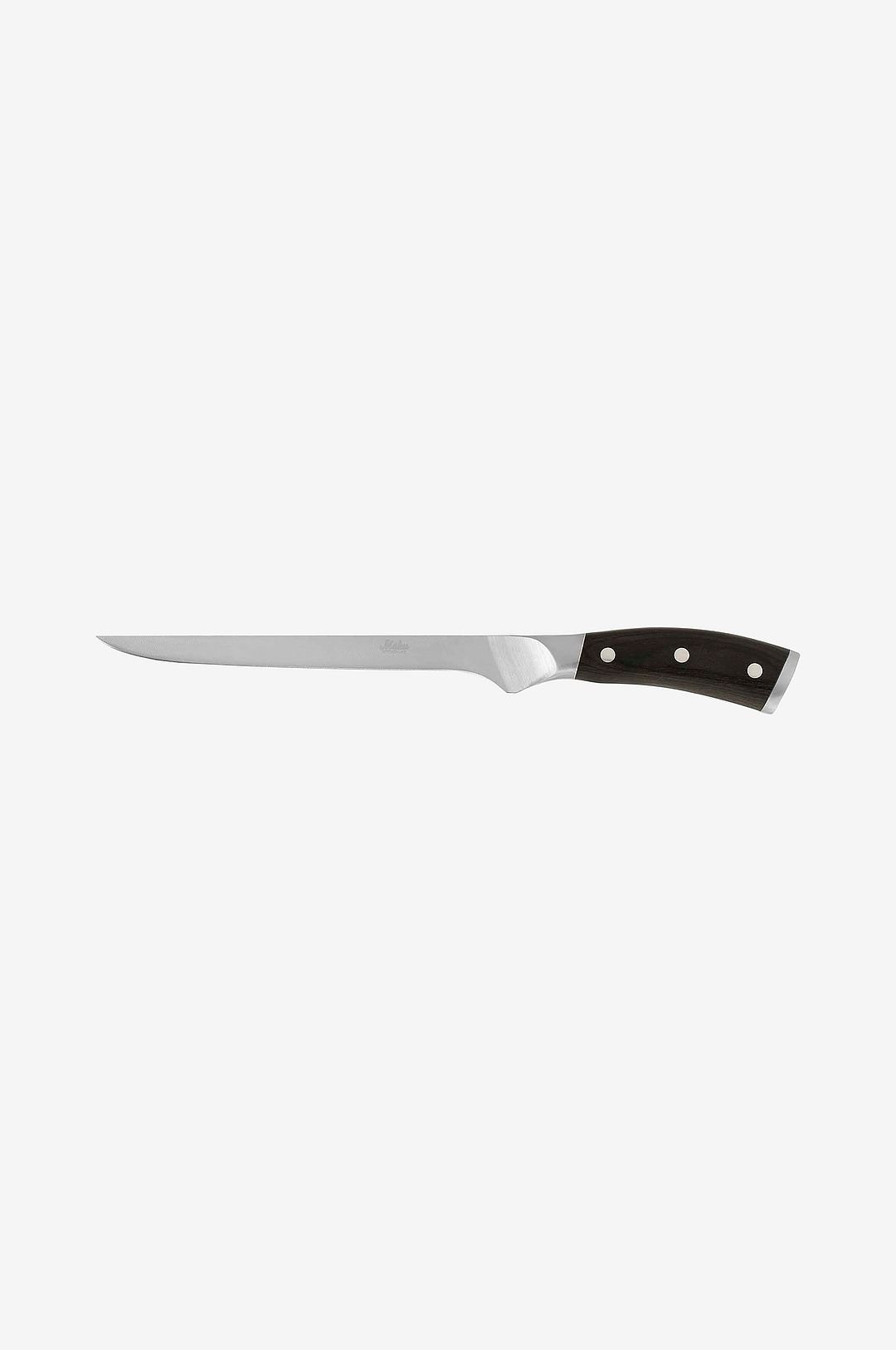 Maku Fileerausveitsi 20 cm