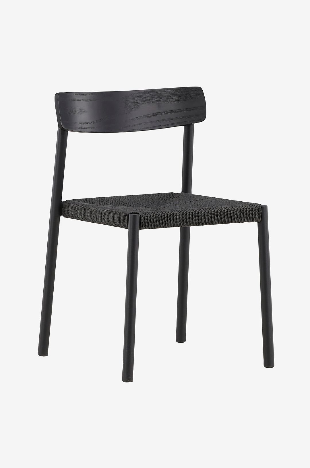 Tuoli Malmön