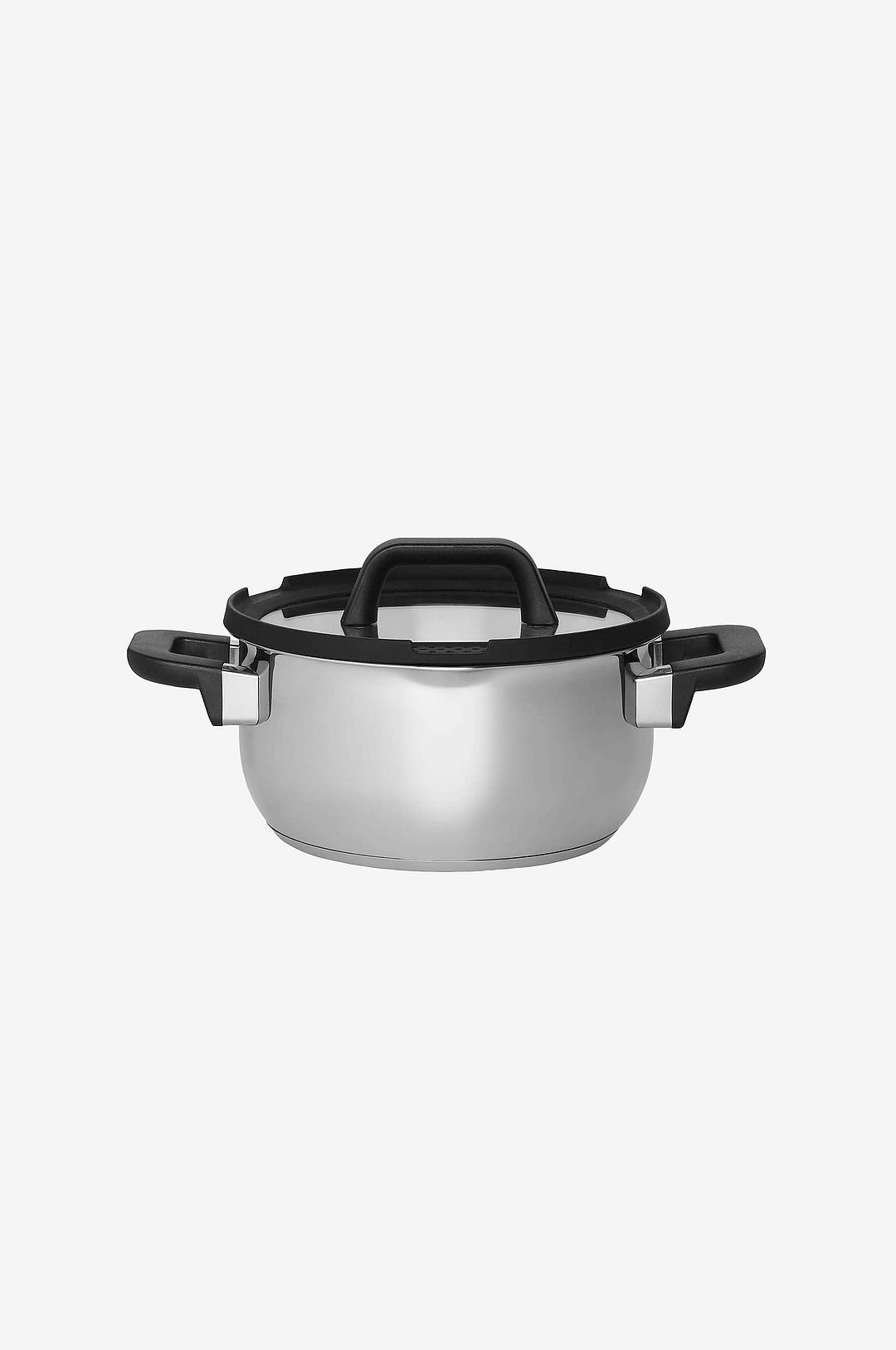 Maku Kattila 20 cm 3 L