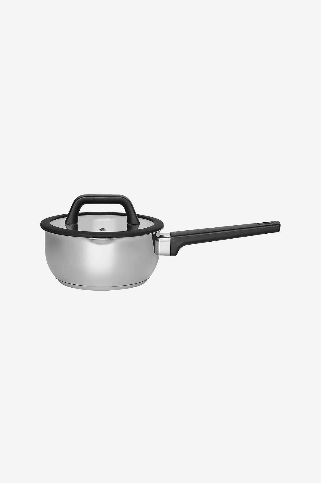 Maku Kattila 16 cm 1,4 L