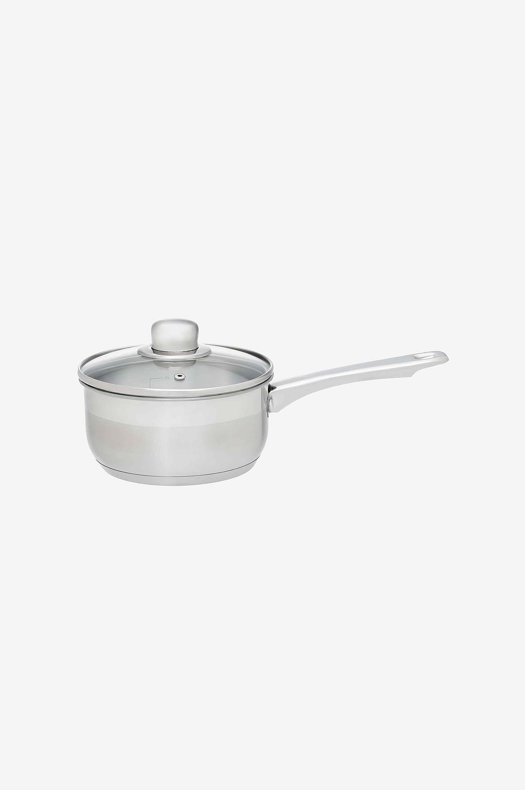 Maku Kattila Basic 1,5 L