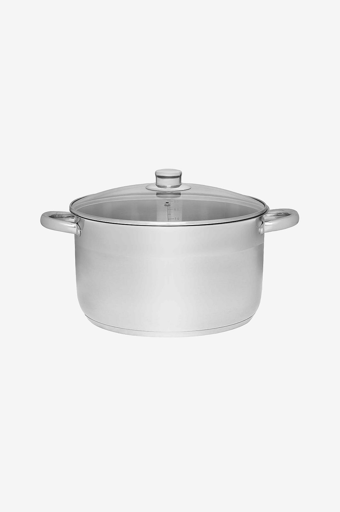 Maku Kattila Basic 10 L 28 cm