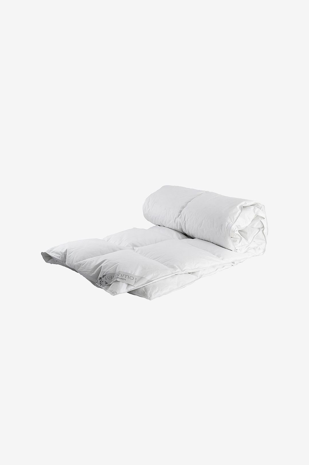 Untuvapeite Lilja King Size Medium
