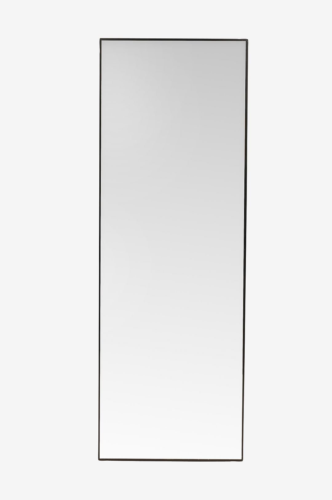 Peili Dalton 190x67 cm