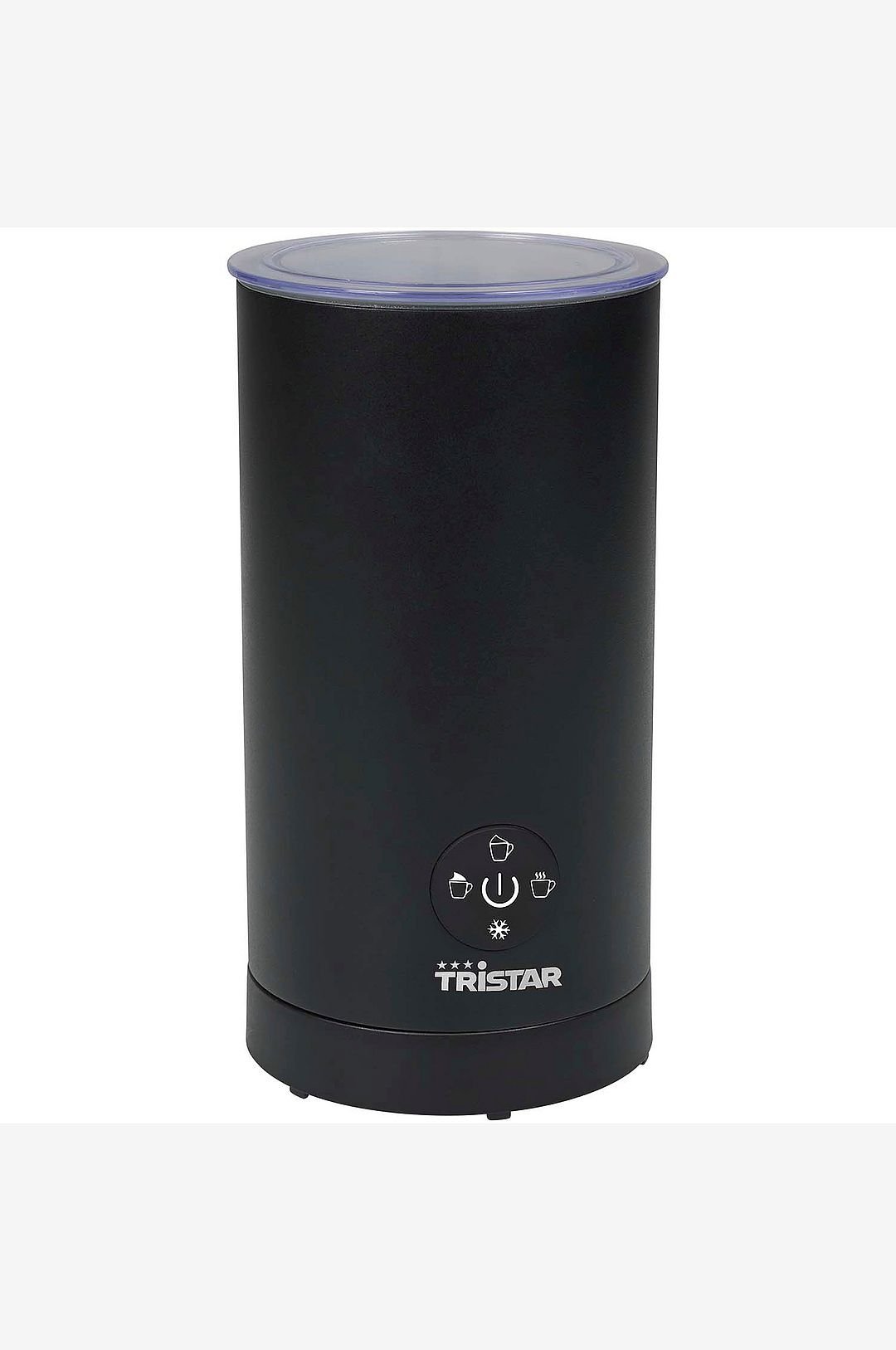 Maidonvaahdotin MK-2278 4in1 300 ml