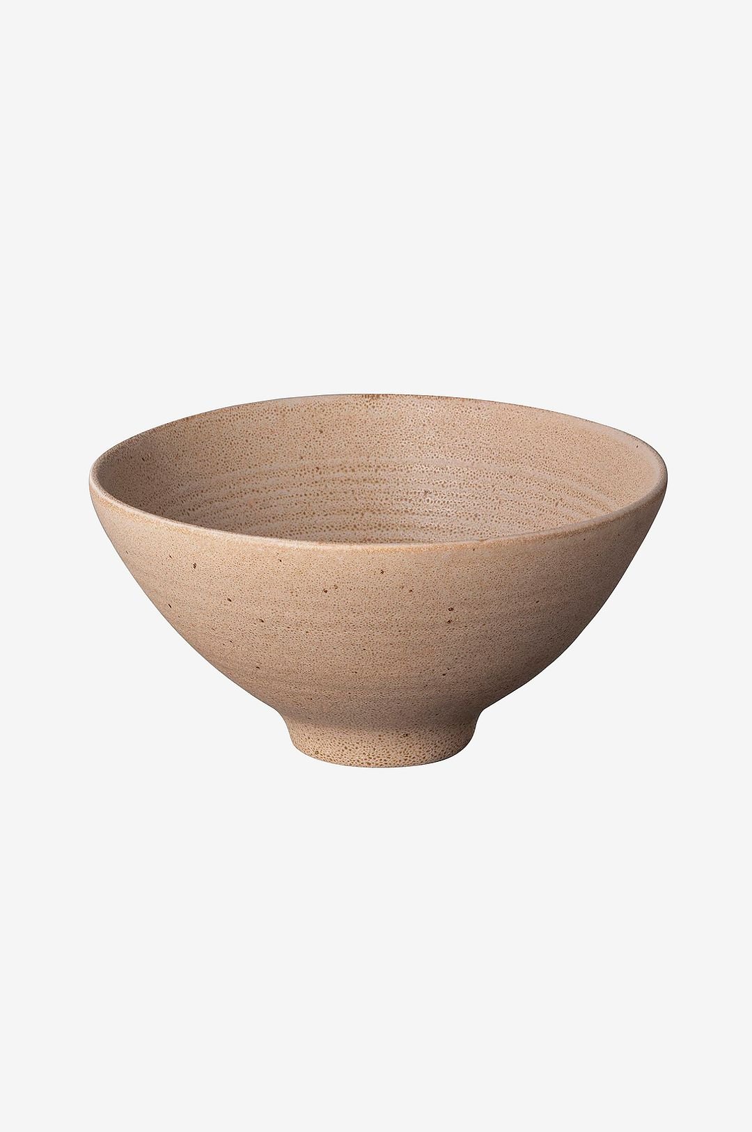 Salaattikulho Kumi S, halkaisija 21 cm