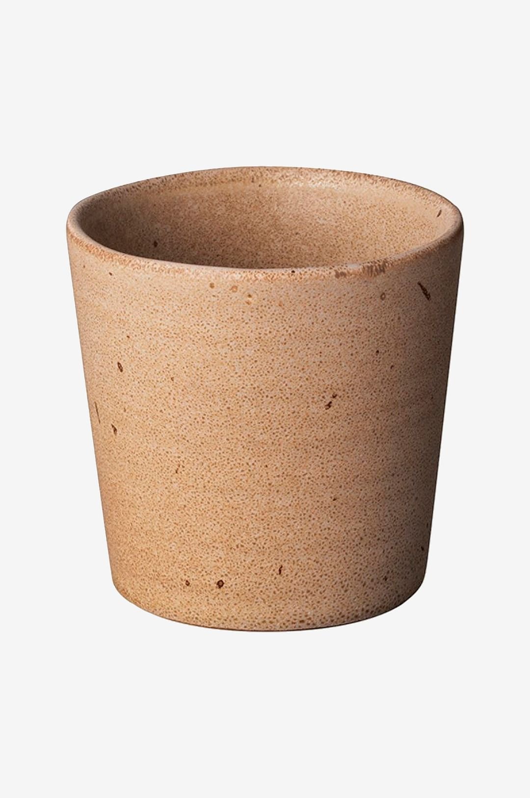 Muki Kumi 18 cl, halkaisija 9 cm
