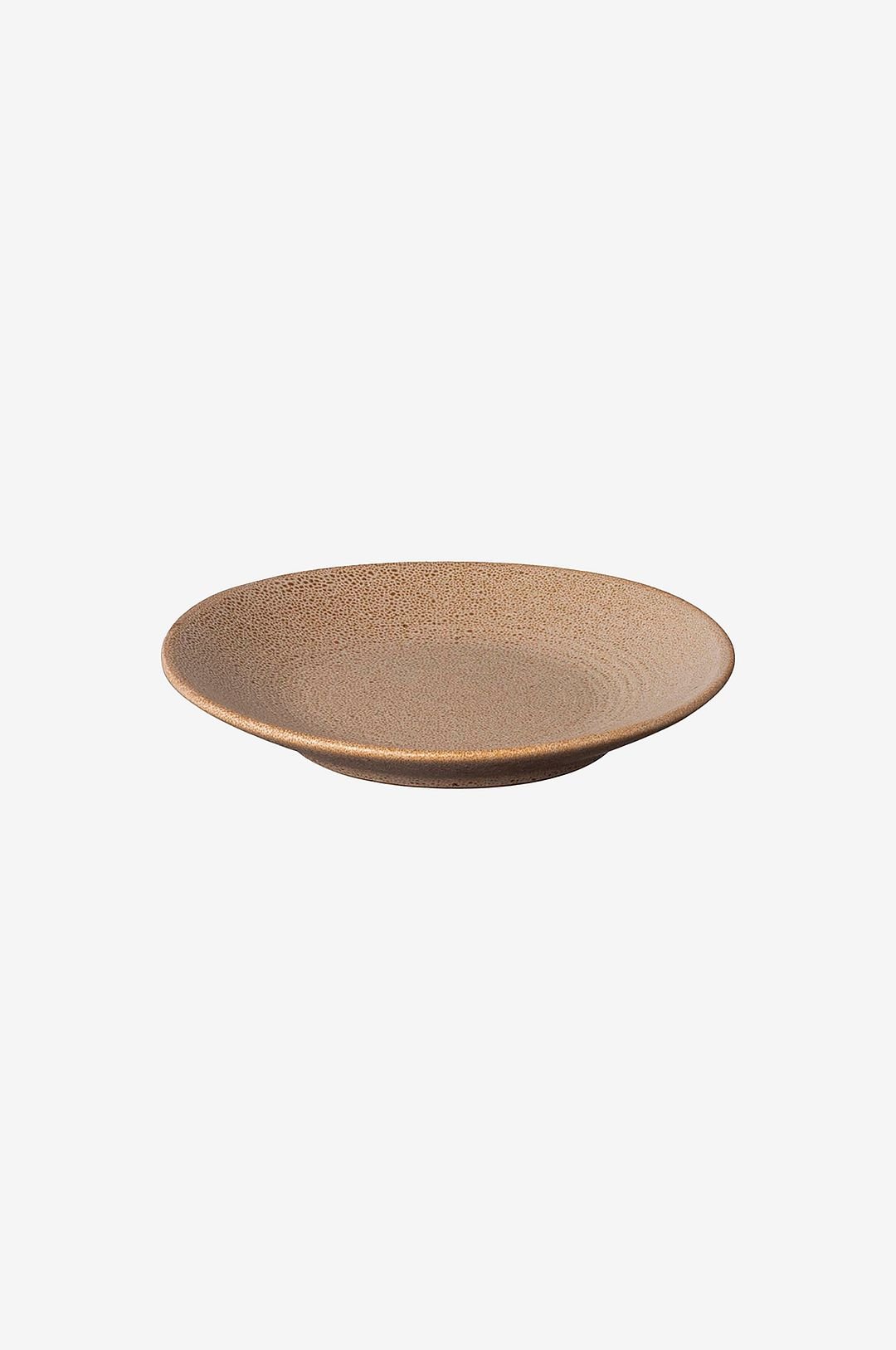 Lautanen Kumi S, halkaisija 14 cm