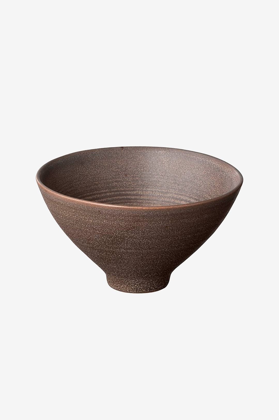 Kulho Kumi S, halkaisija 12 cm