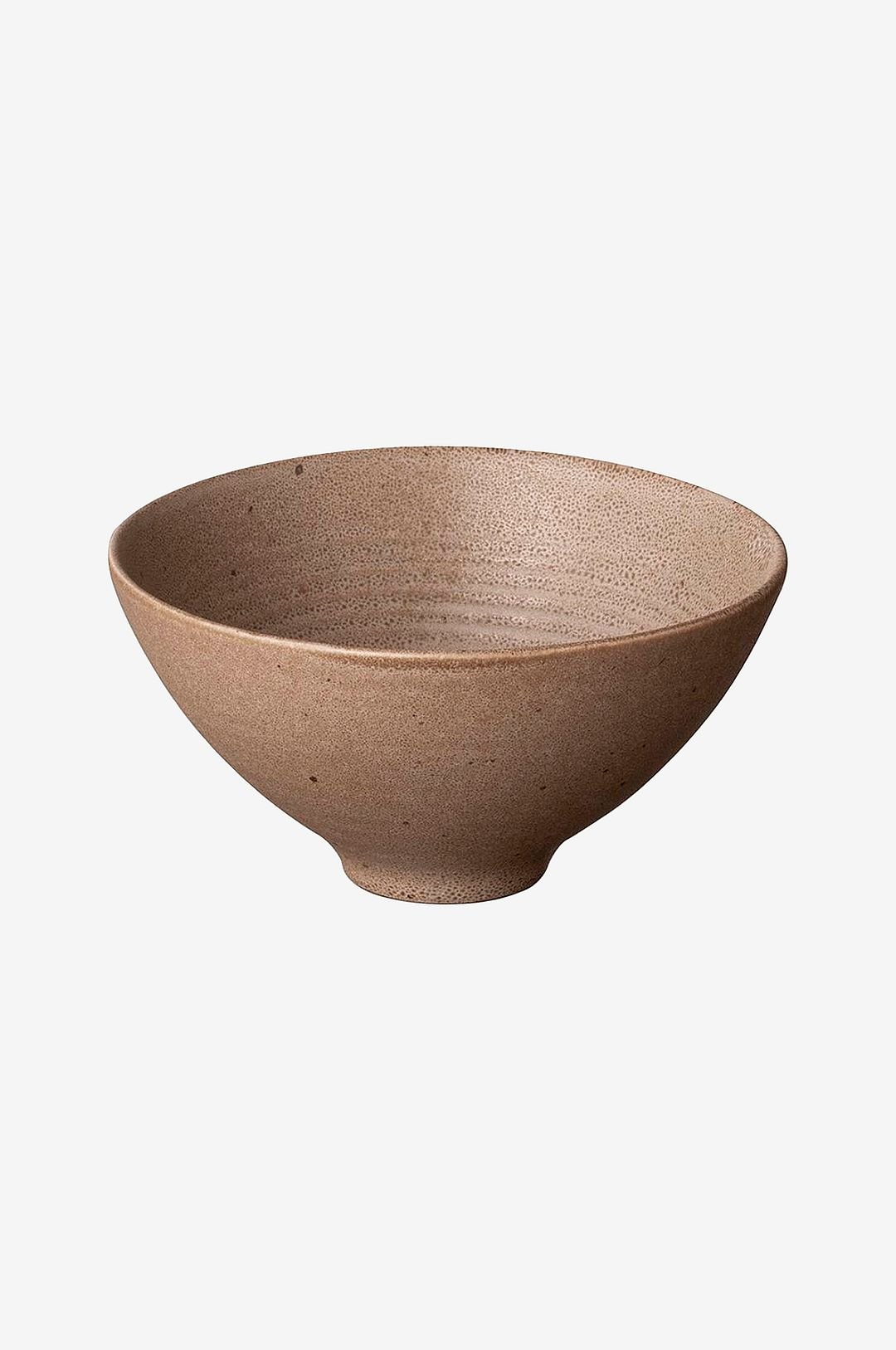 Kulho Kumi M, halkaisija 14 cm