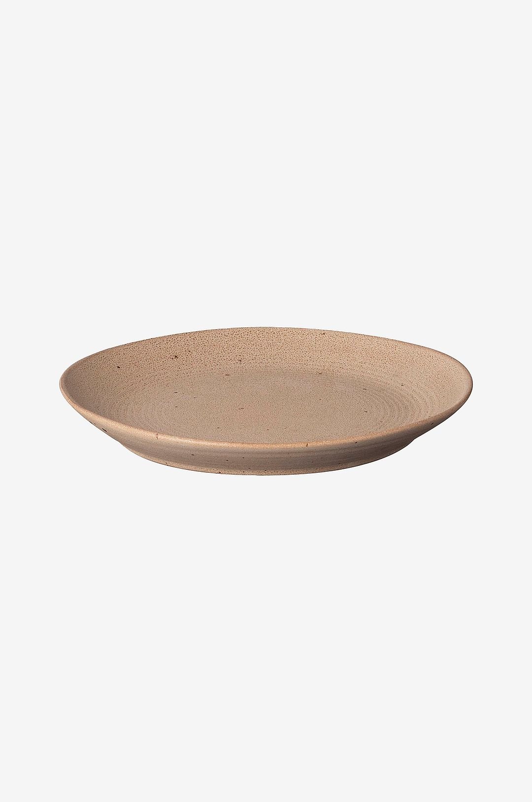 Lautanen Kumi, halkaisija 26 cm